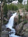 alberta-falls